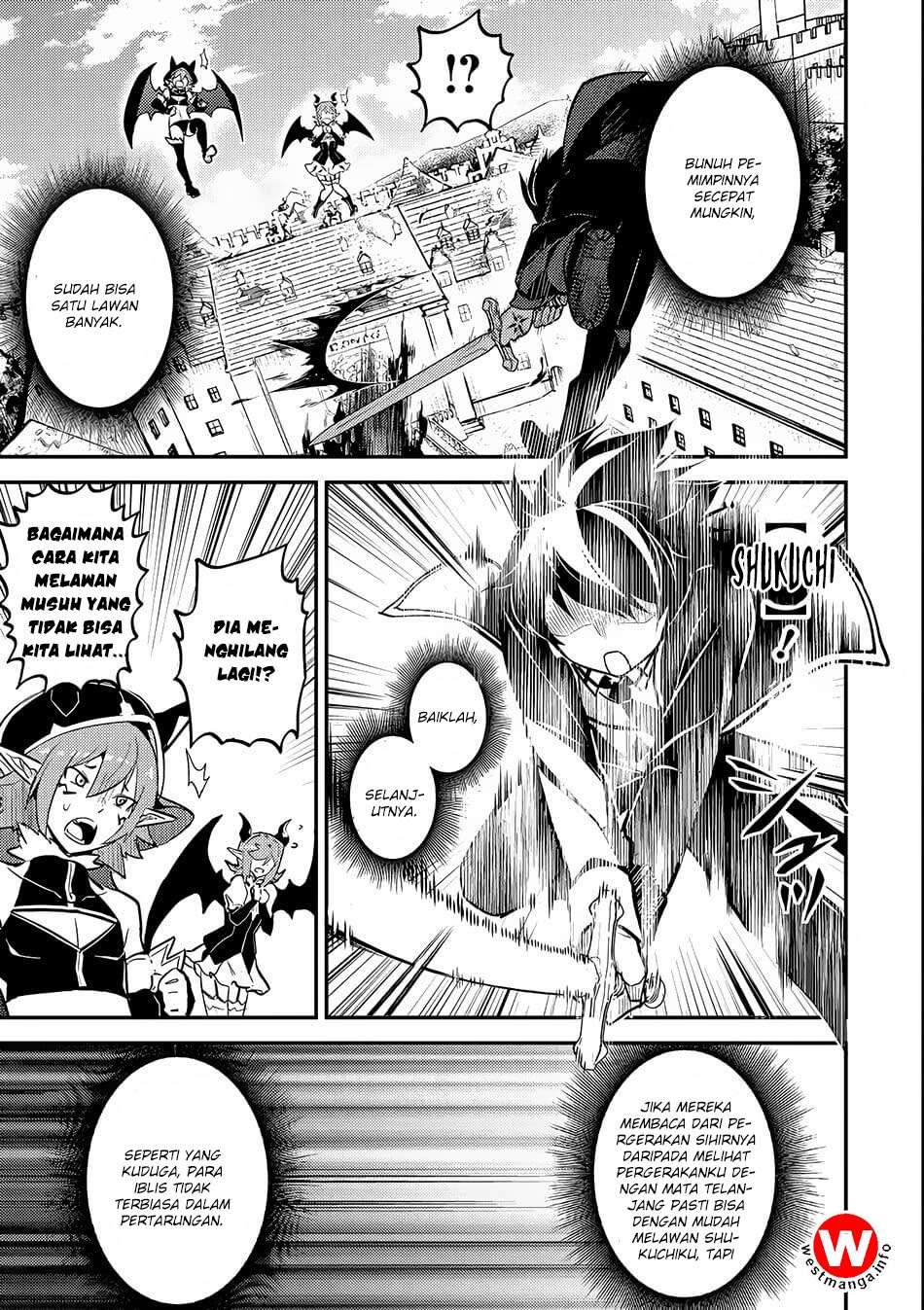 Chapter 20 - halaman 17