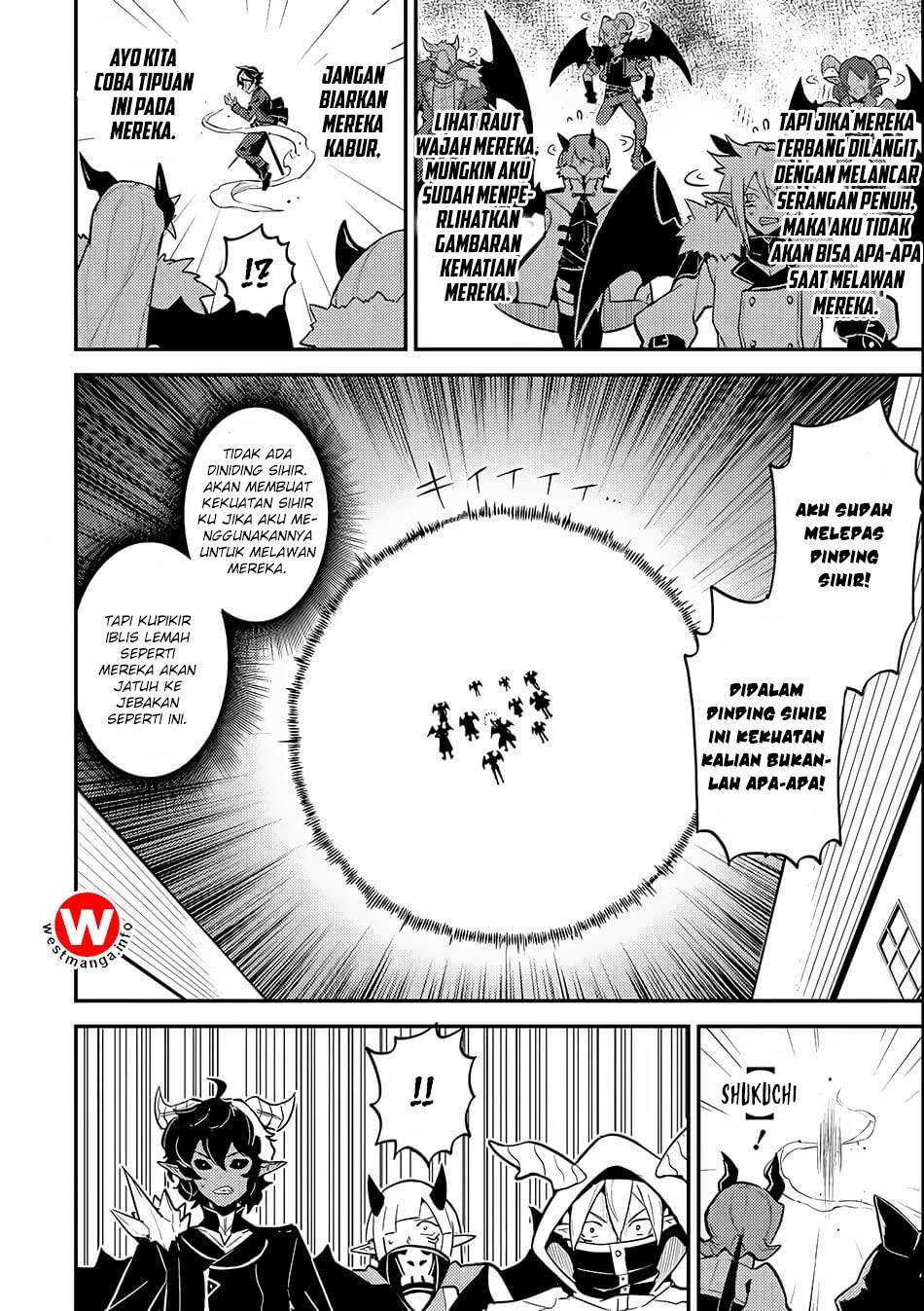 Chapter 20 - halaman 19