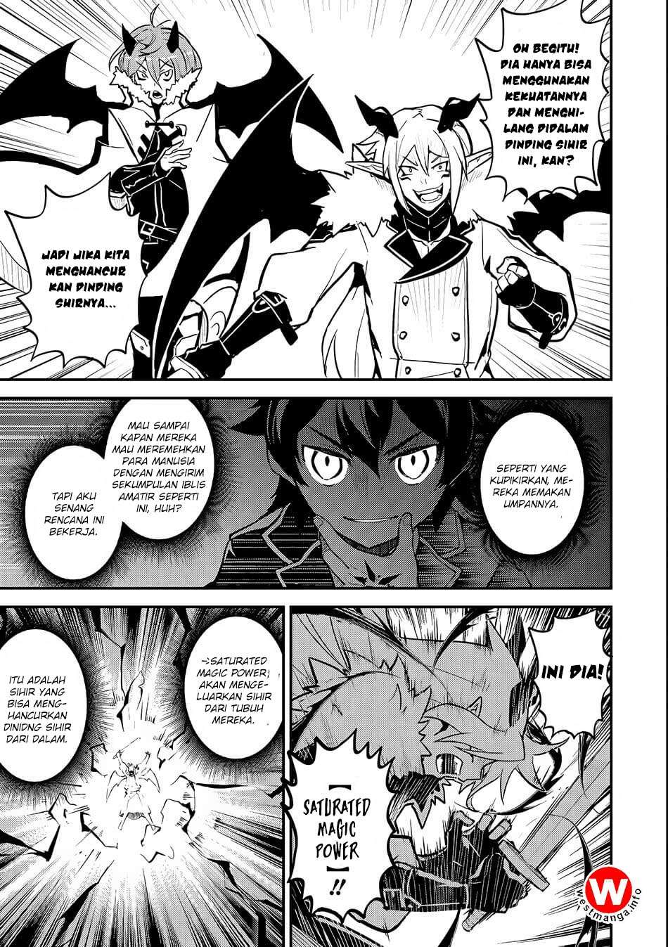 Chapter 20 - halaman 20