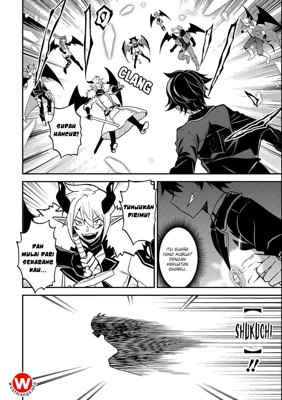 Chapter 20 - halaman 21