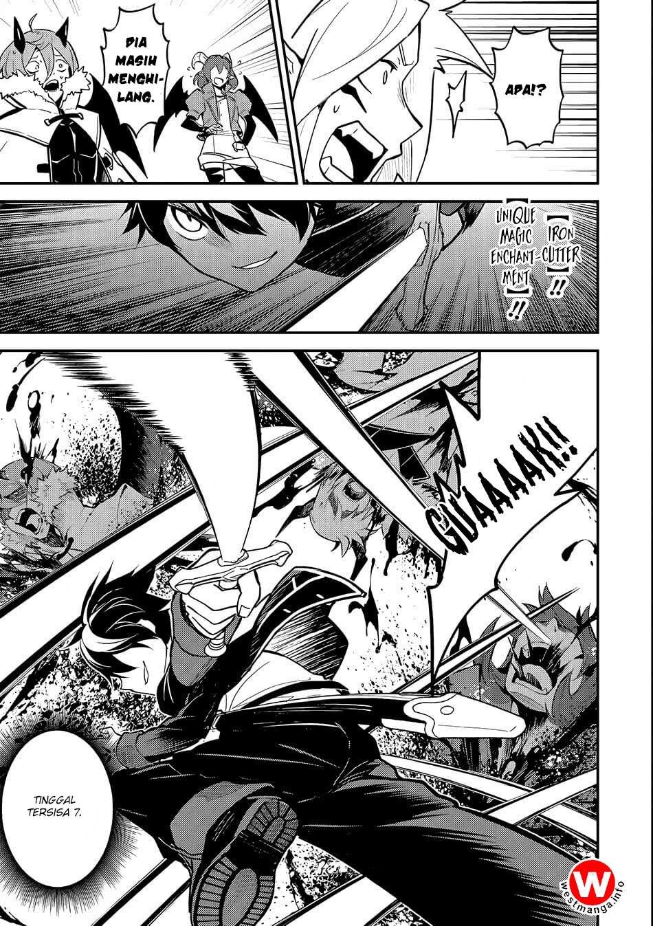 Chapter 20 - halaman 22