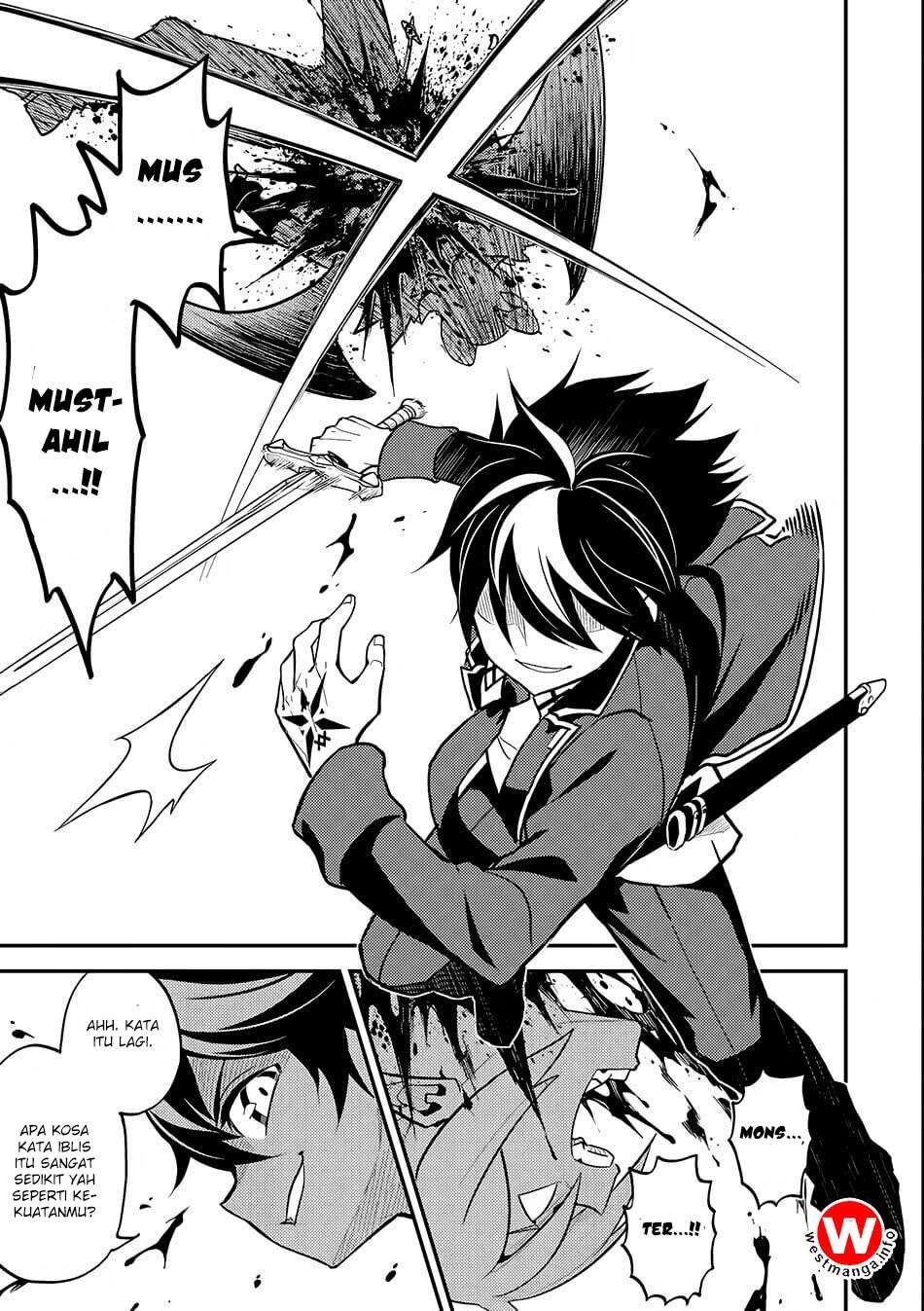 Chapter 20 - halaman 24