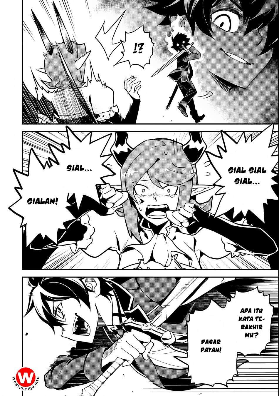 Chapter 20 - halaman 25