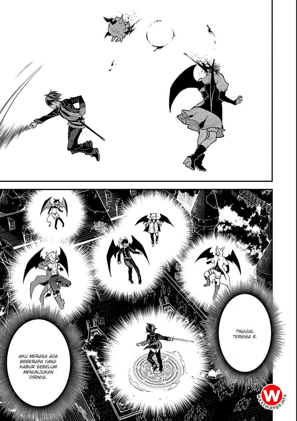Chapter 20 - halaman 26