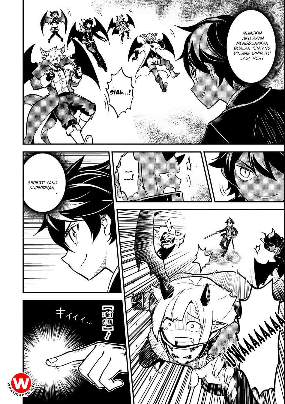 Chapter 20 - halaman 27