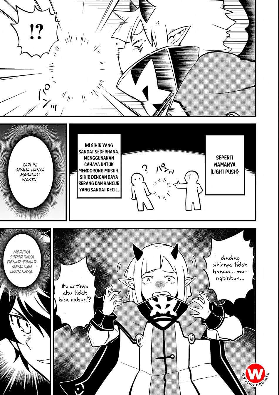 Chapter 20 - halaman 28