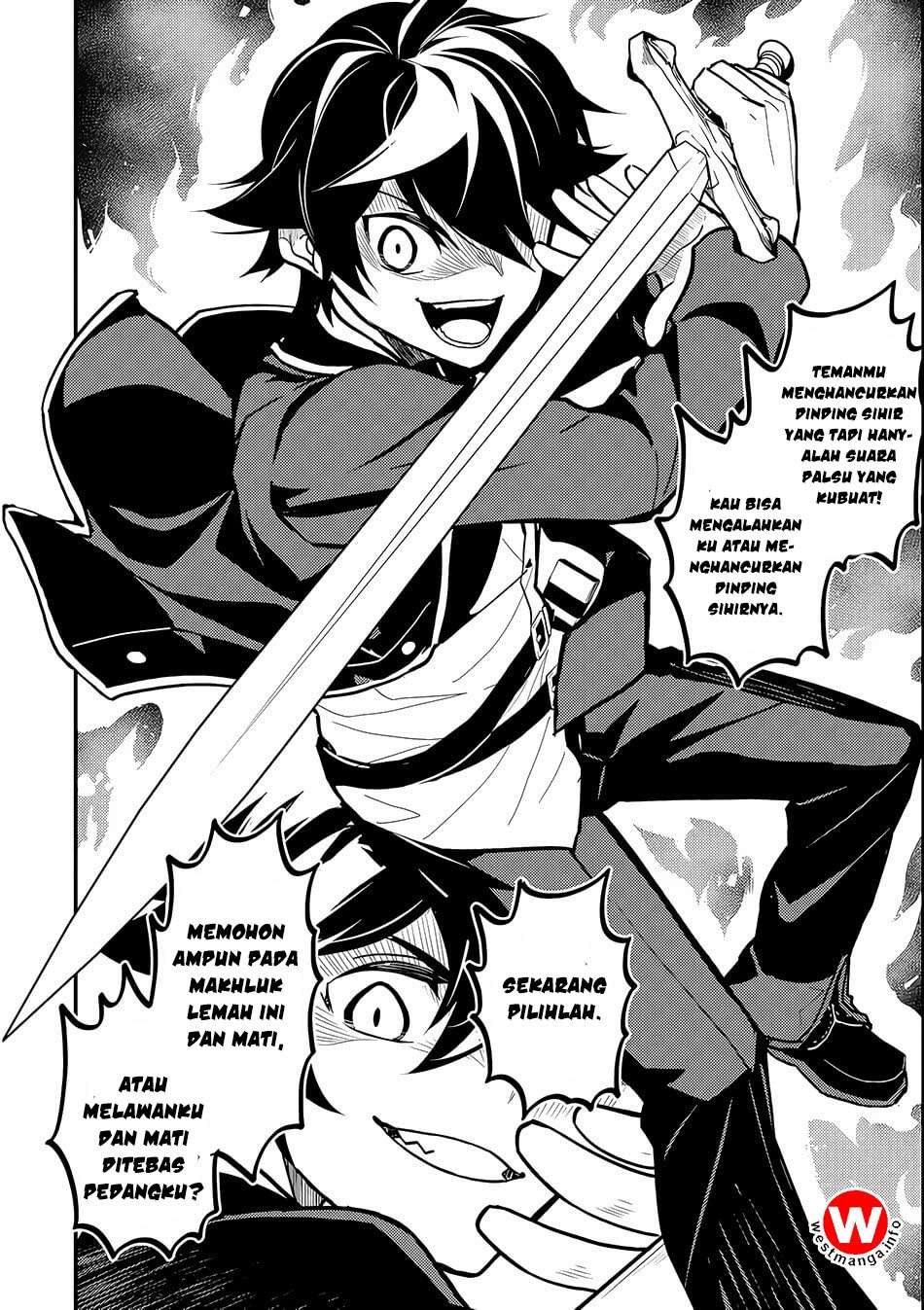 Chapter 20 - halaman 29