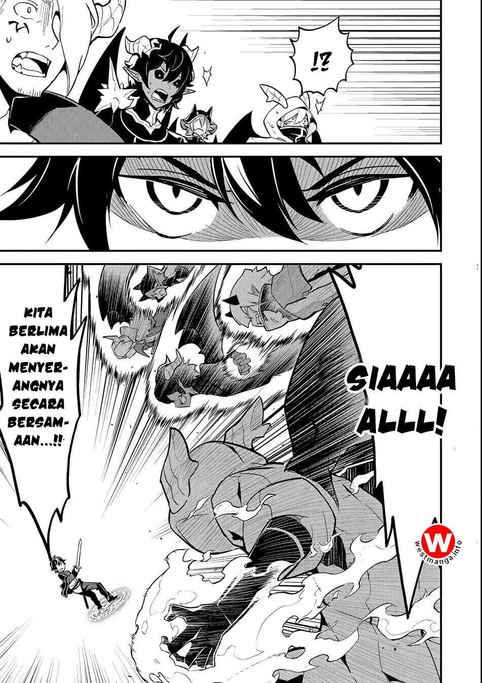 Chapter 20 - halaman 30