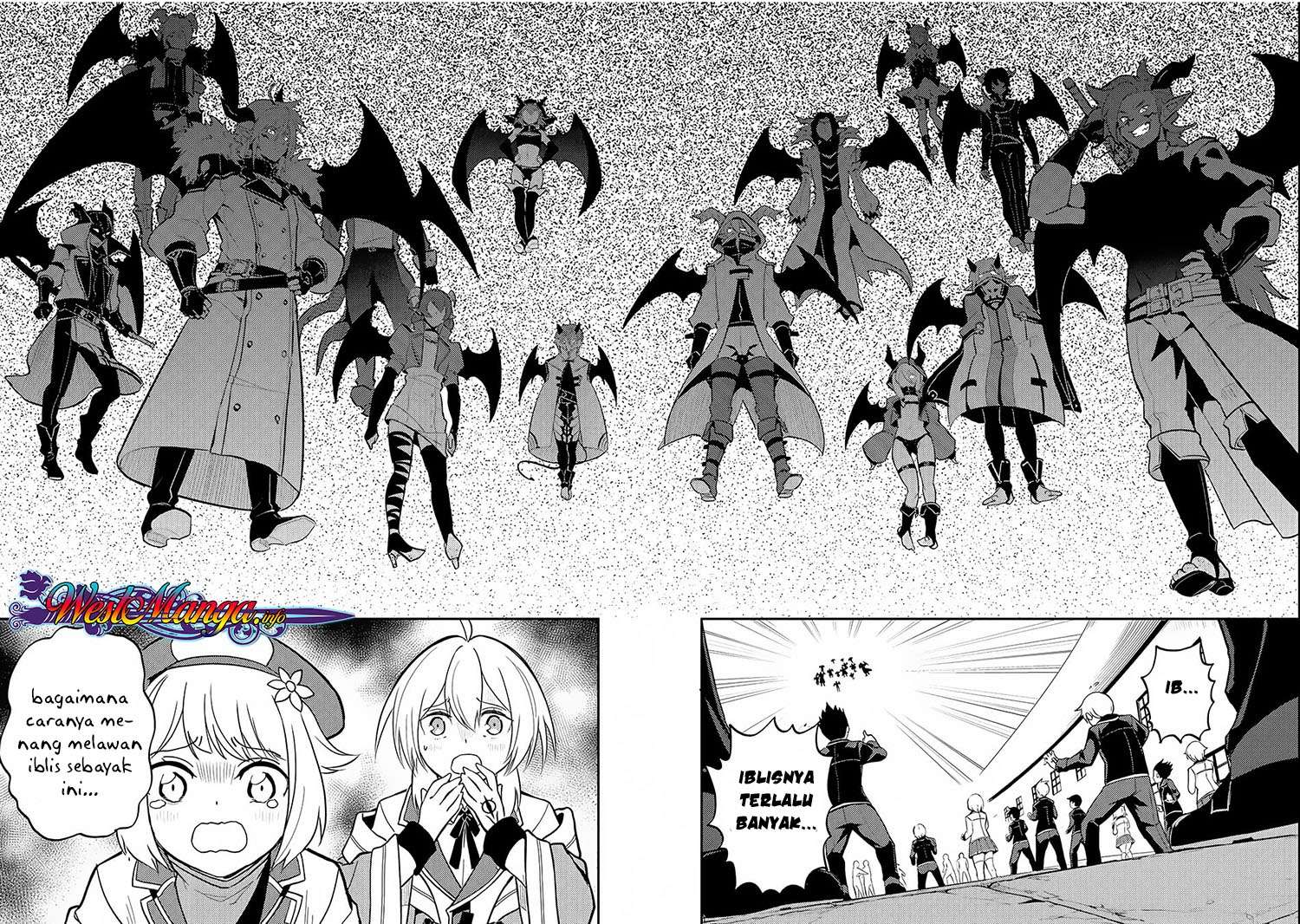Chapter 20 - halaman 4