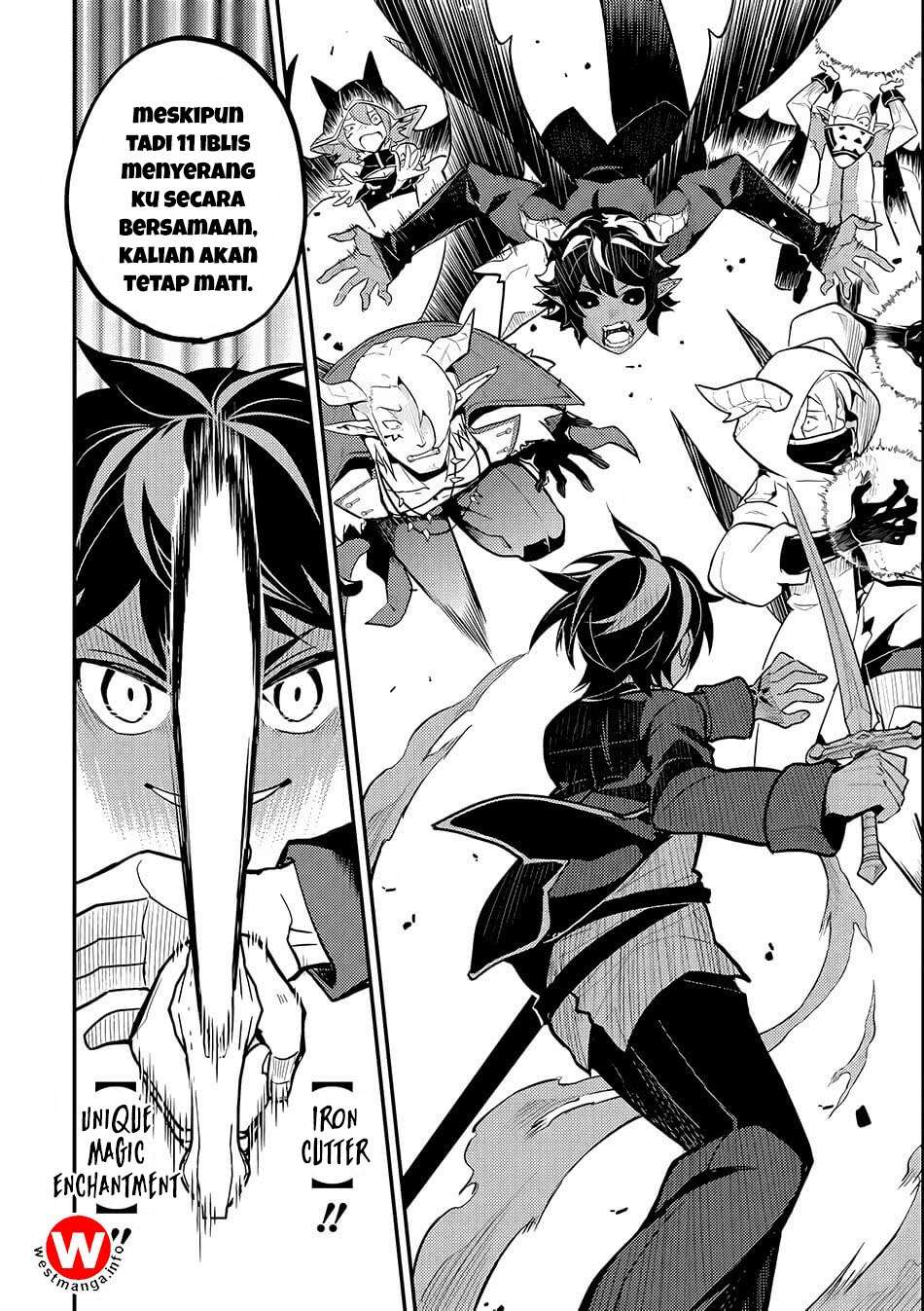 Chapter 20 - halaman 31