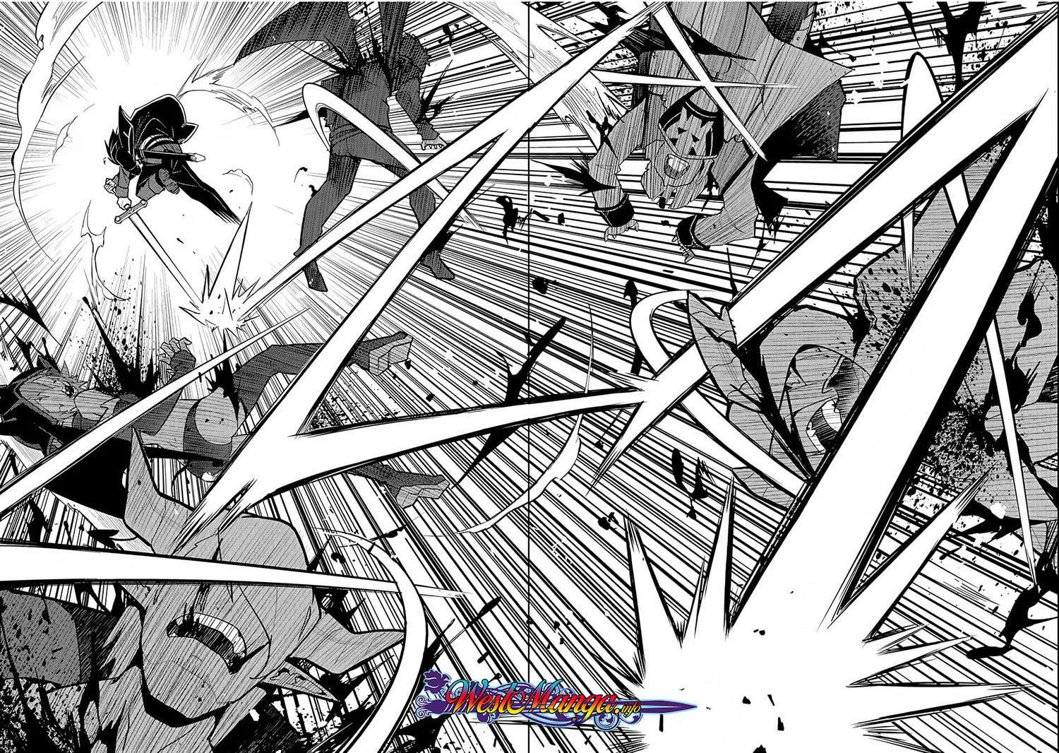 Chapter 20 - halaman 33