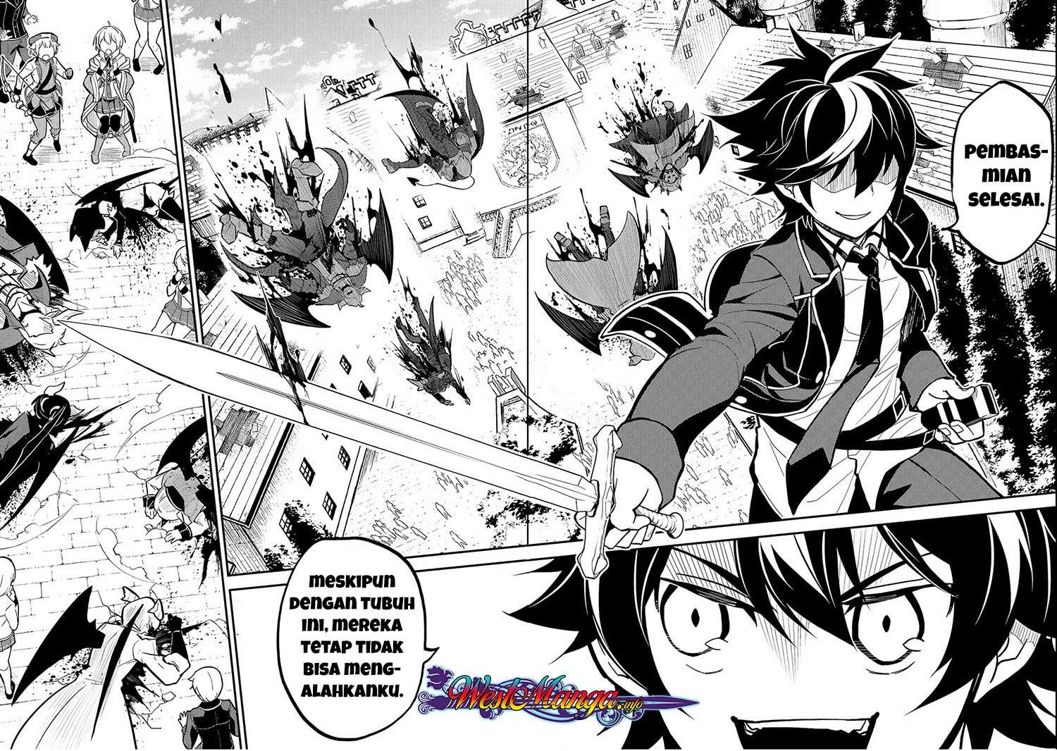 Chapter 20 - halaman 34