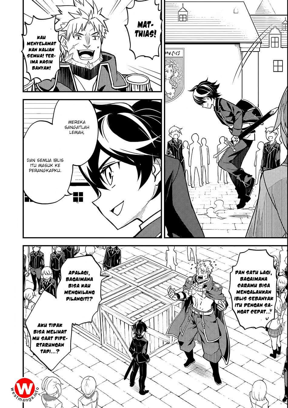 Chapter 20 - halaman 35