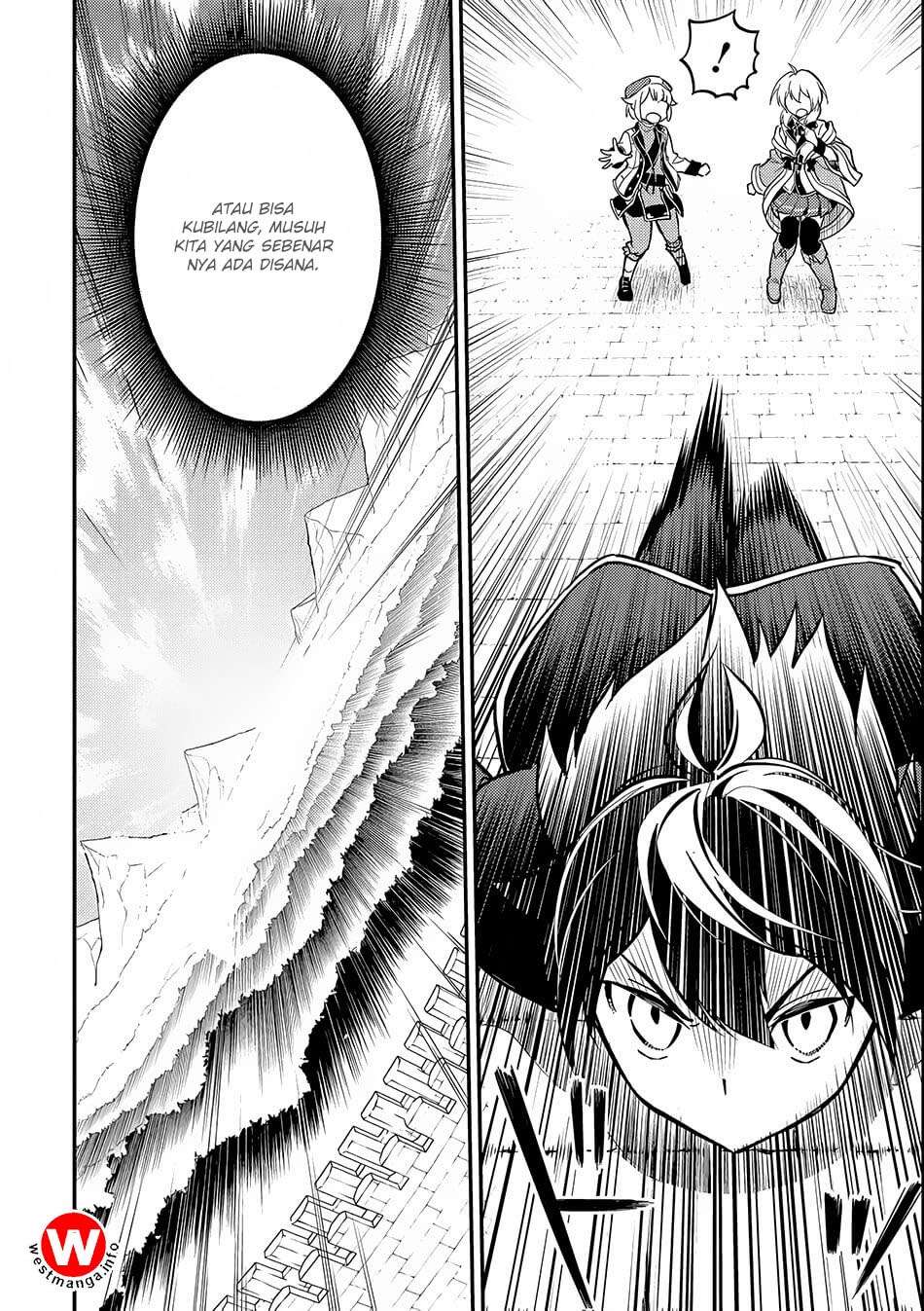 Chapter 20 - halaman 39