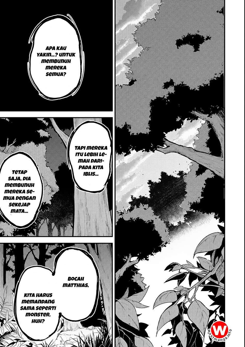 Chapter 20 - halaman 40