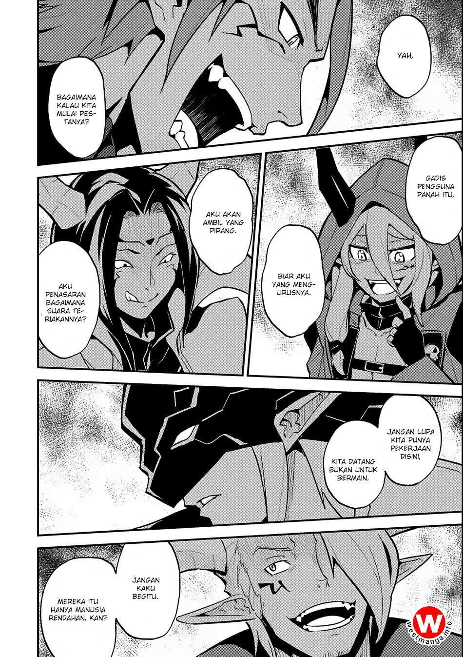 Chapter 20 - halaman 5