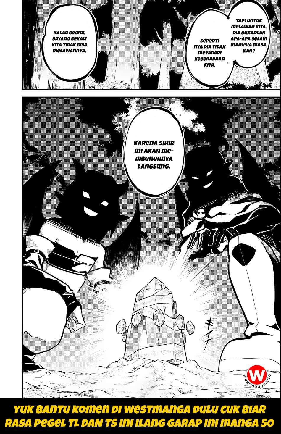 Chapter 20 - halaman 41