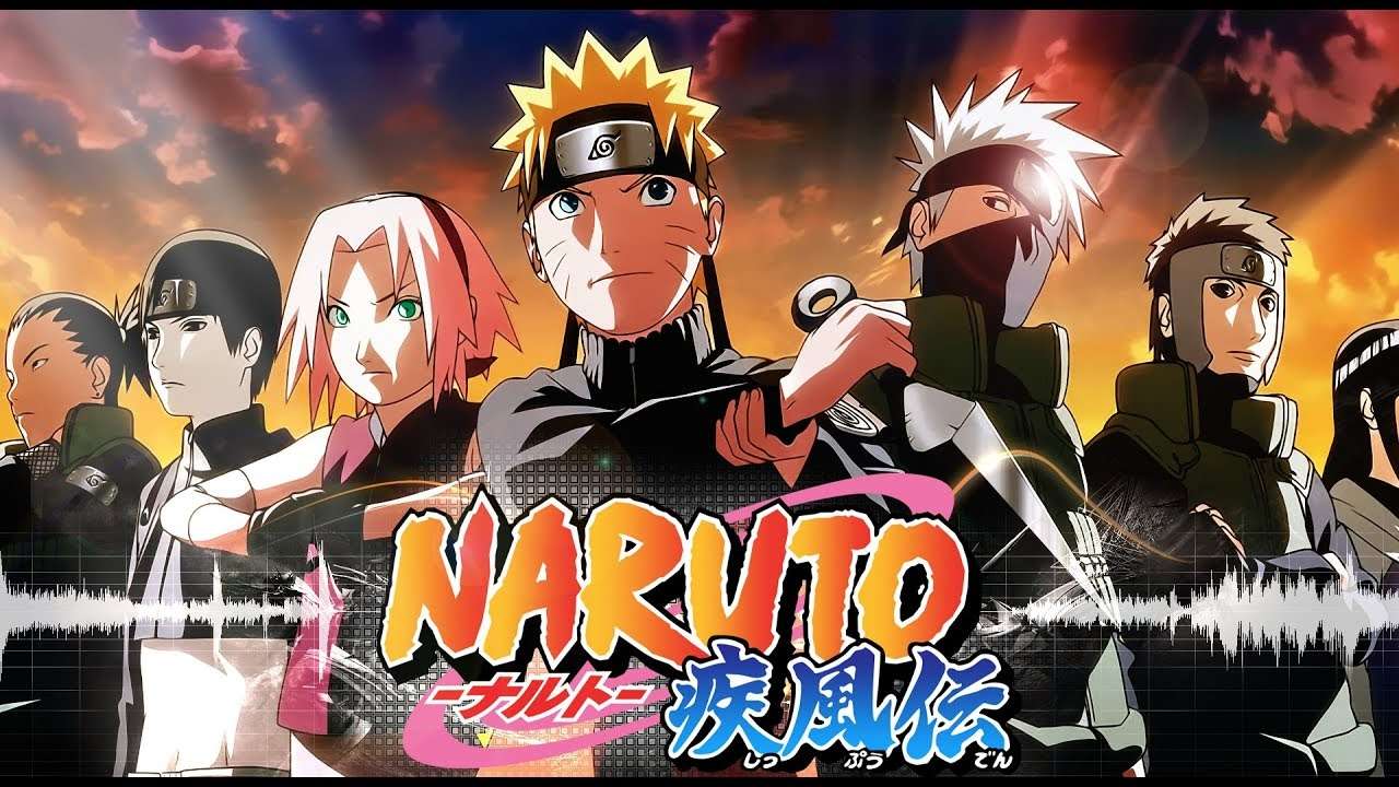 Chapter 20 - halaman 44