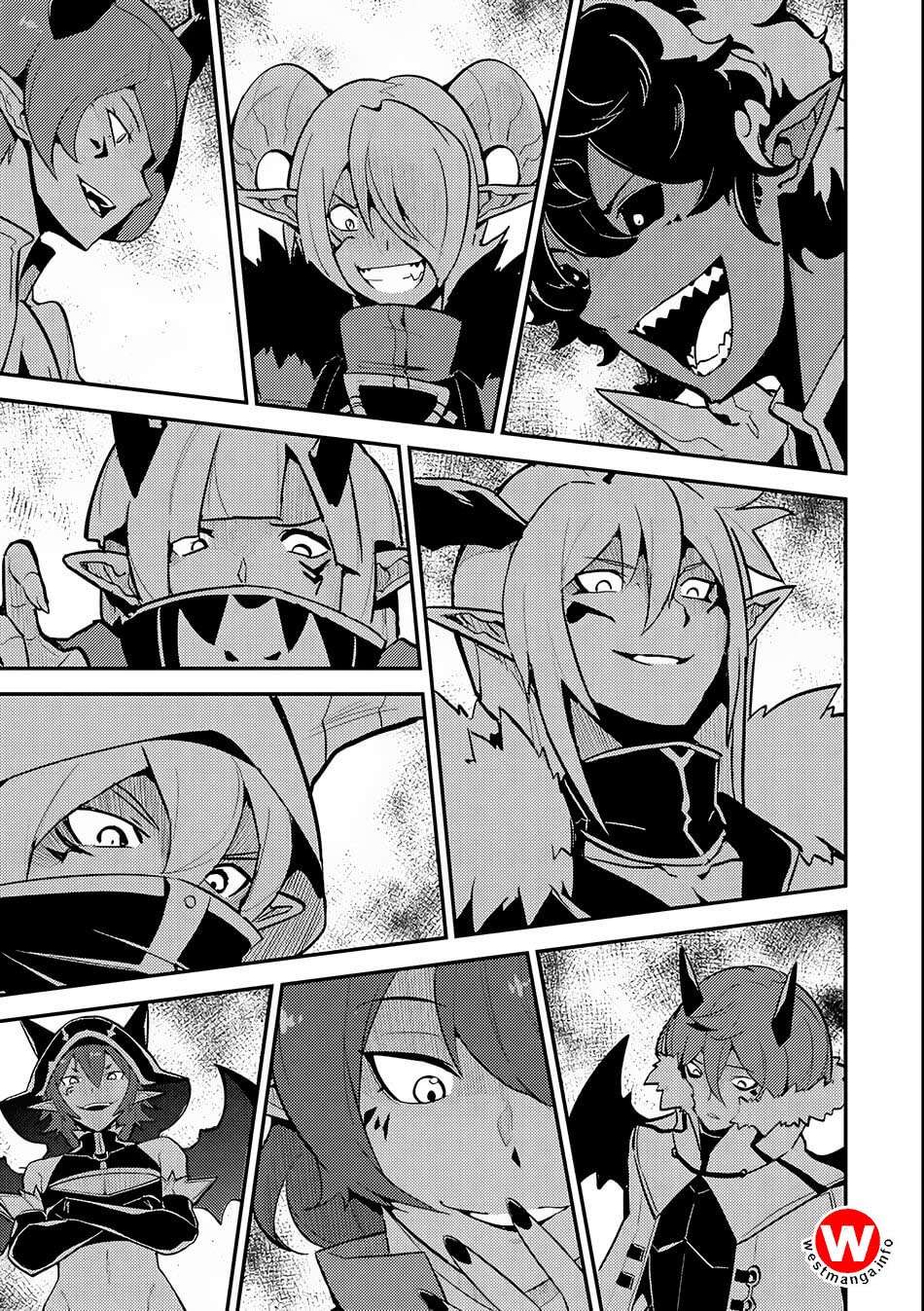 Chapter 20 - halaman 6