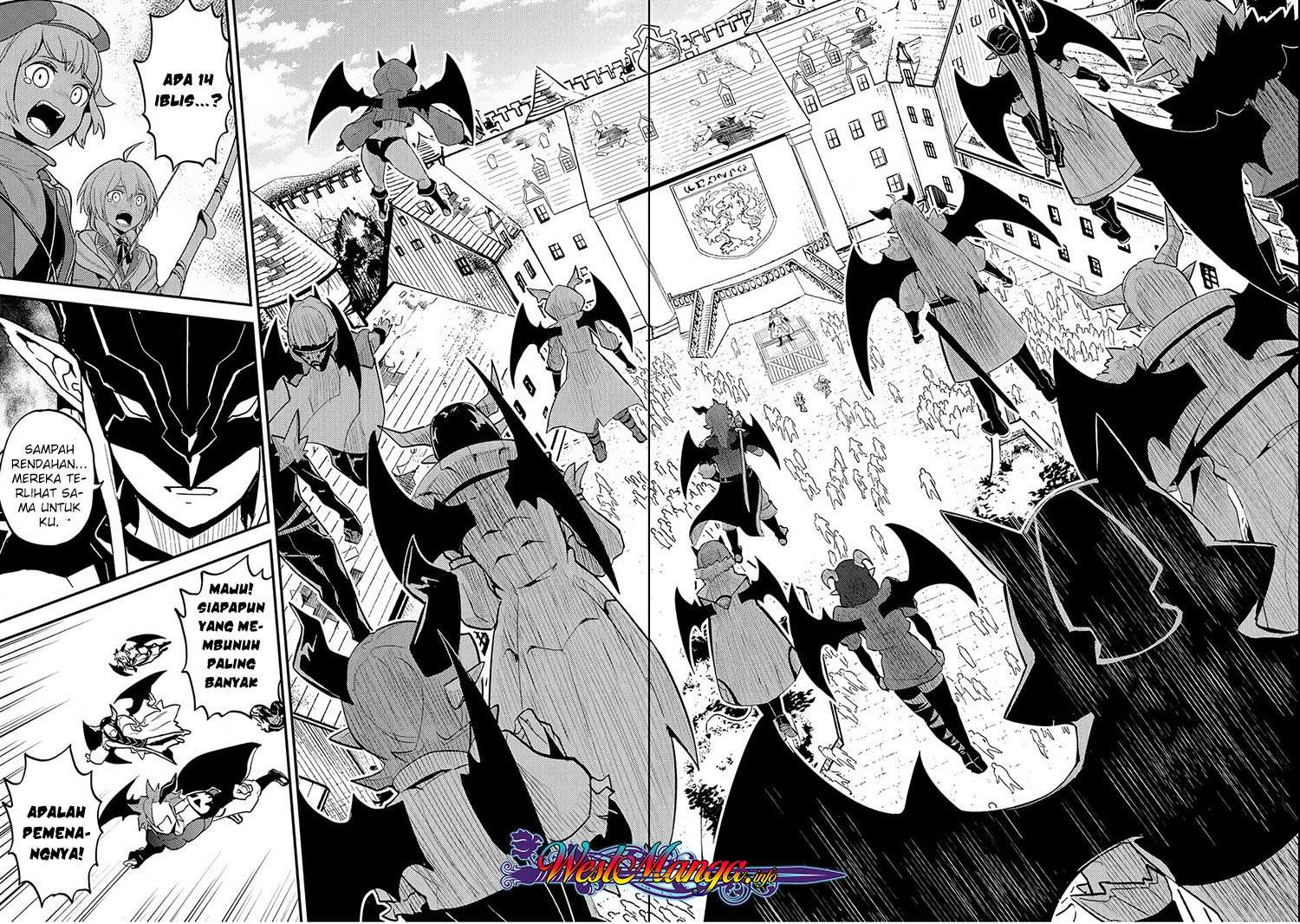 Chapter 20 - halaman 7