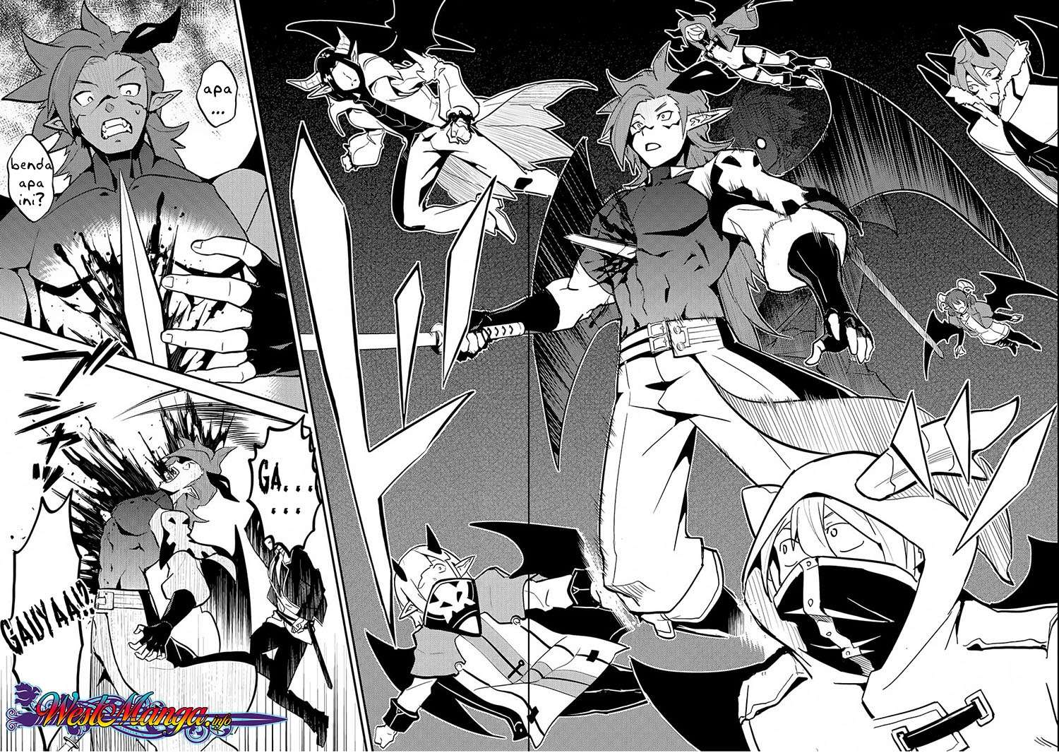 Chapter 20 - halaman 8