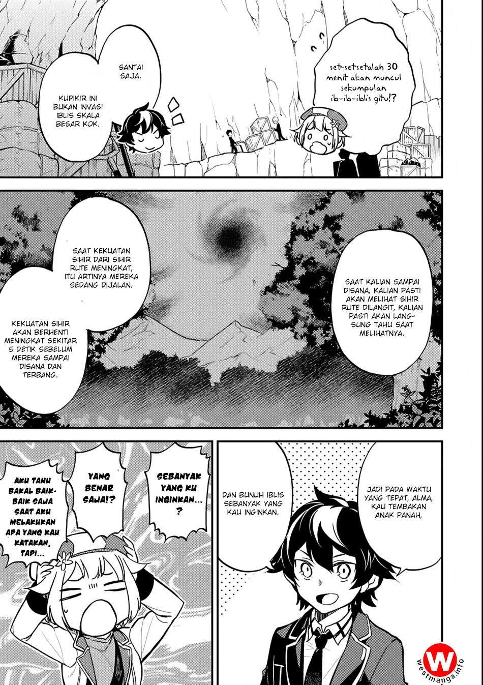 Chapter 19 - halaman 12
