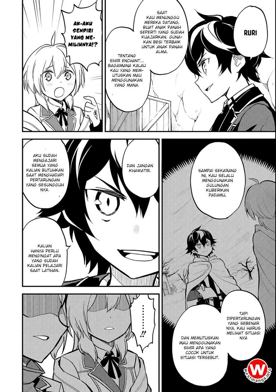 Chapter 19 - halaman 13