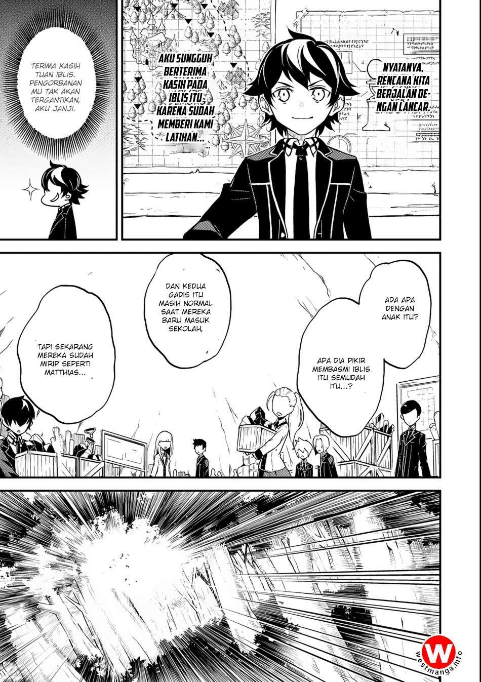 Chapter 19 - halaman 16