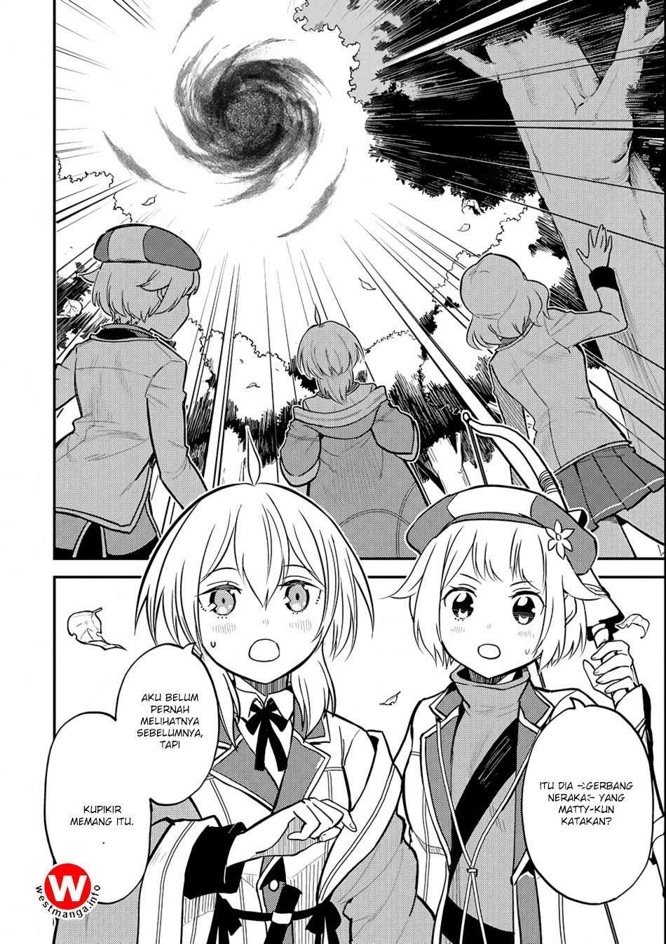 Chapter 19 - halaman 17
