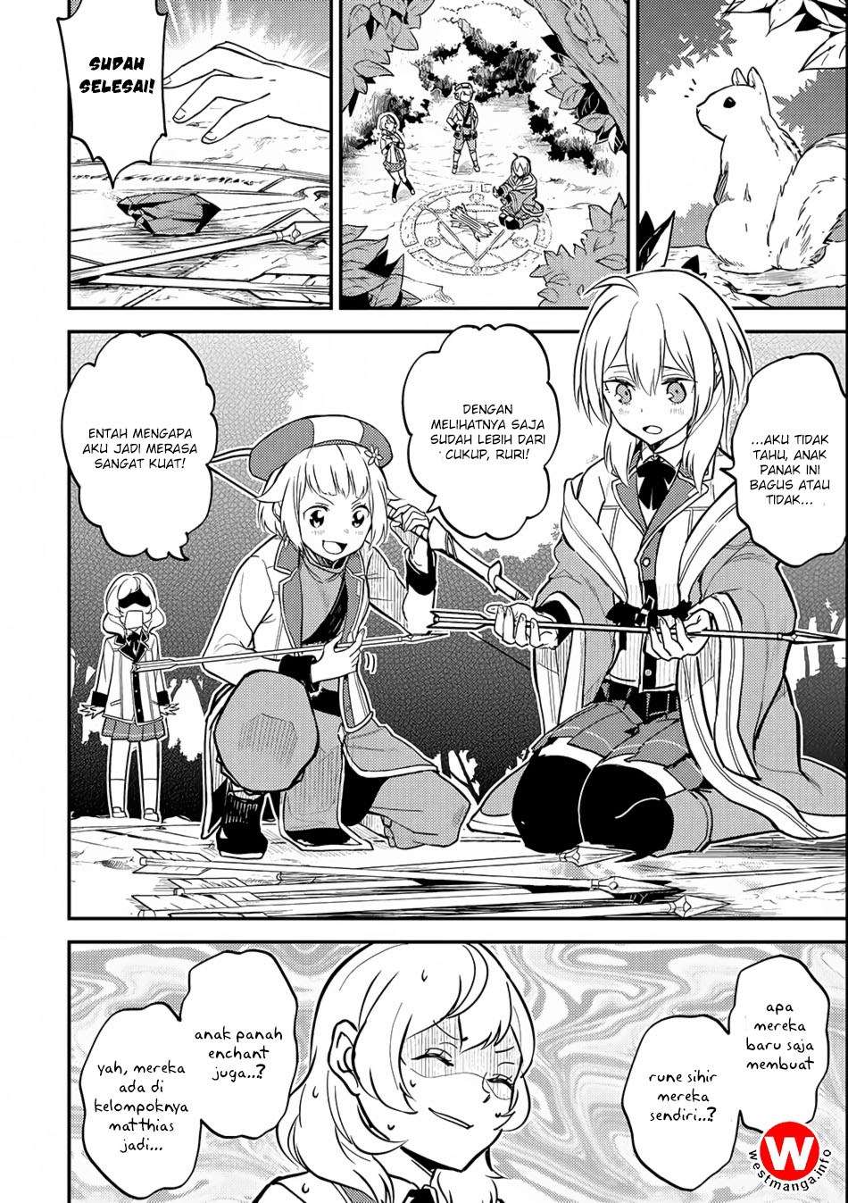 Chapter 19 - halaman 19