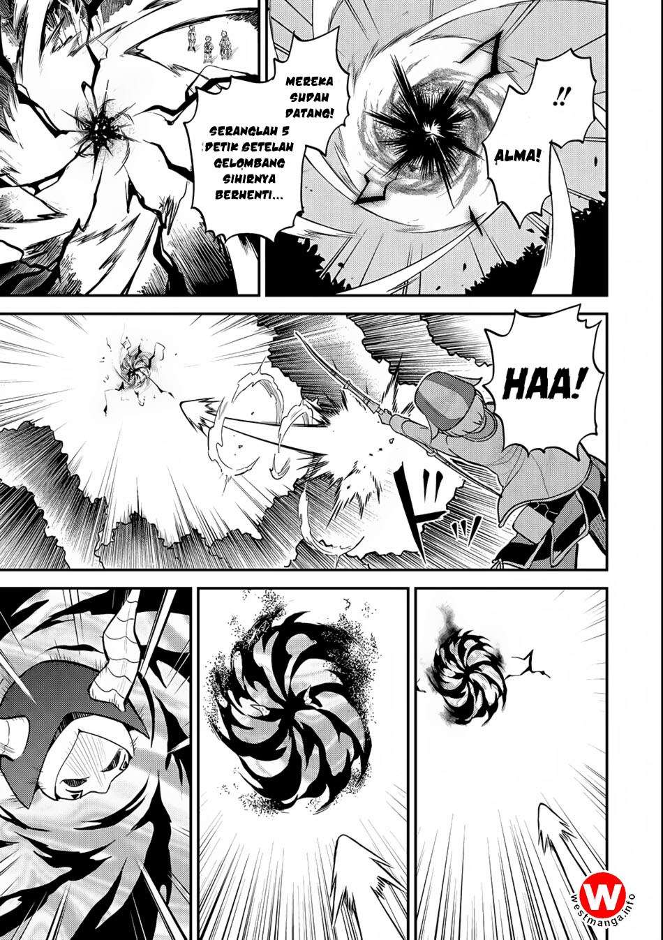 Chapter 19 - halaman 20