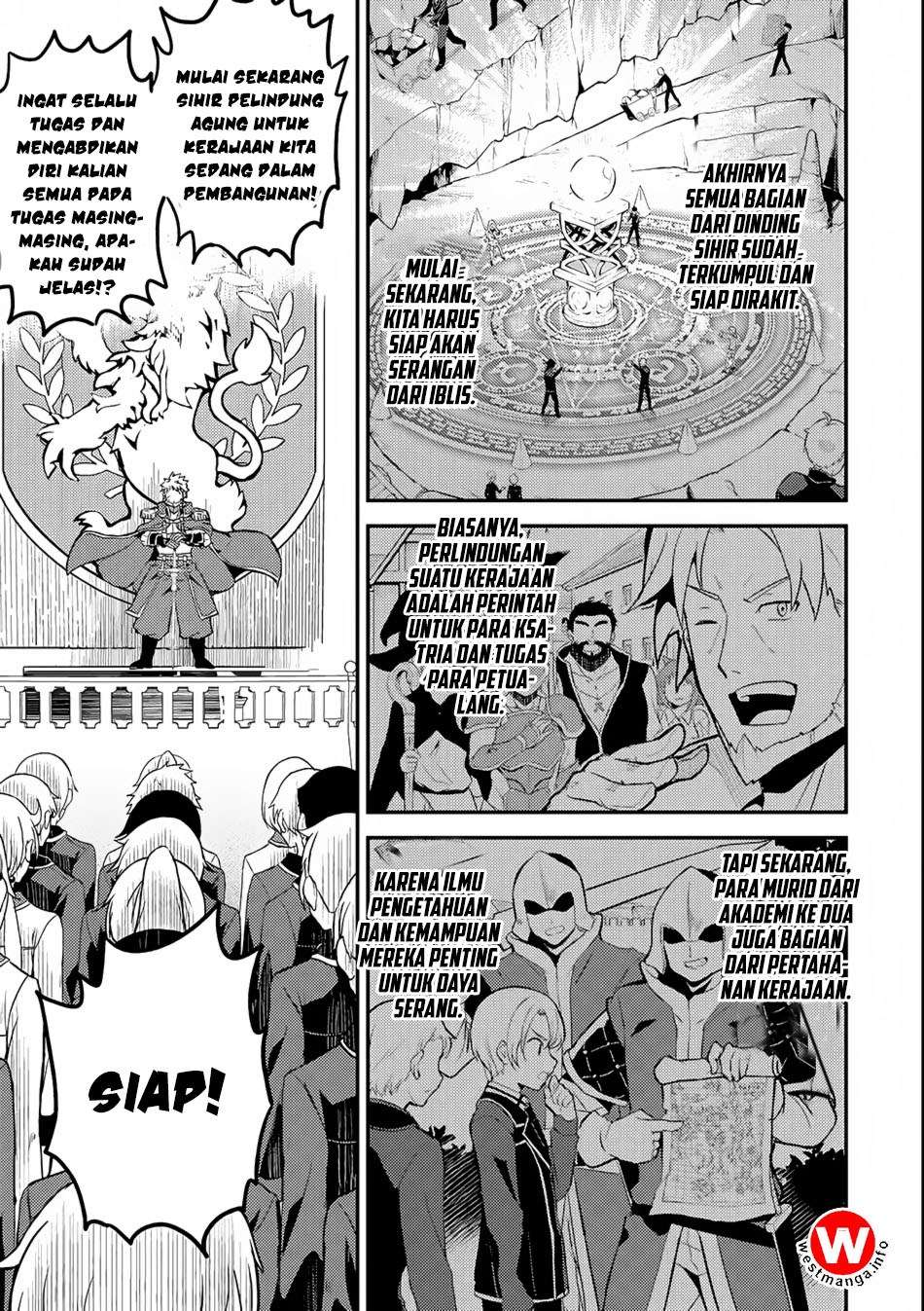 Chapter 19 - halaman 3