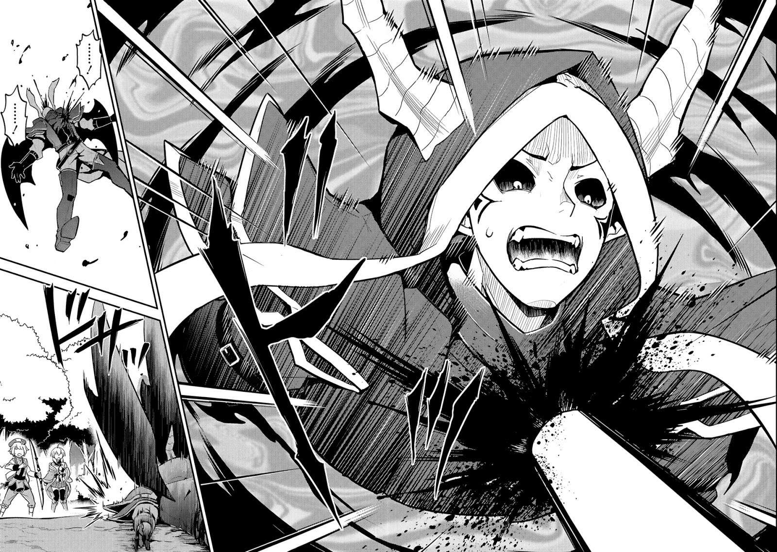 Chapter 19 - halaman 22