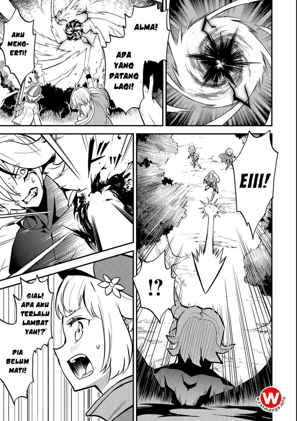 Chapter 19 - halaman 24