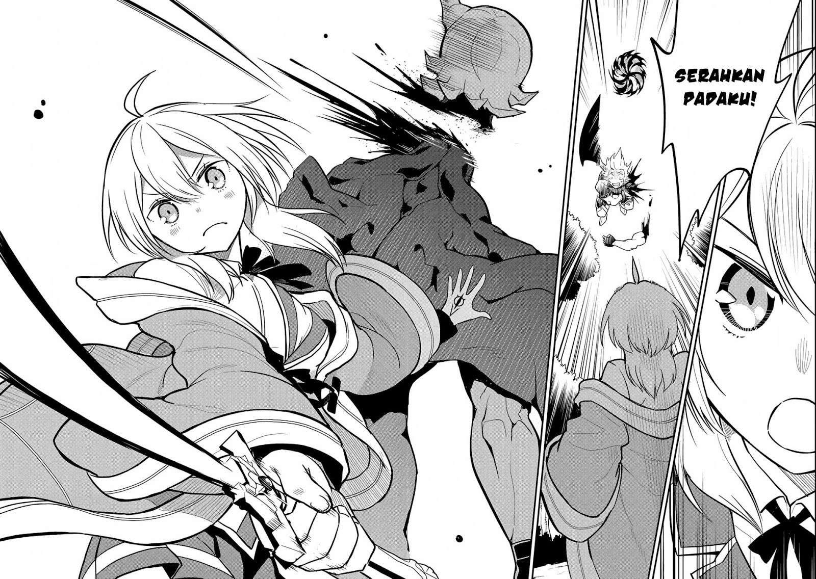 Chapter 19 - halaman 25