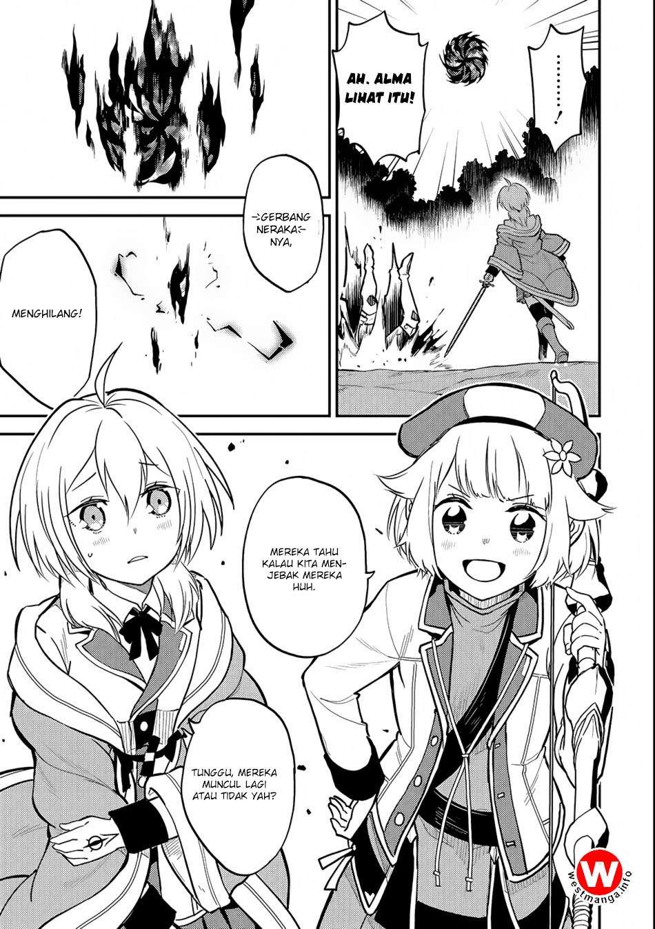 Chapter 19 - halaman 27