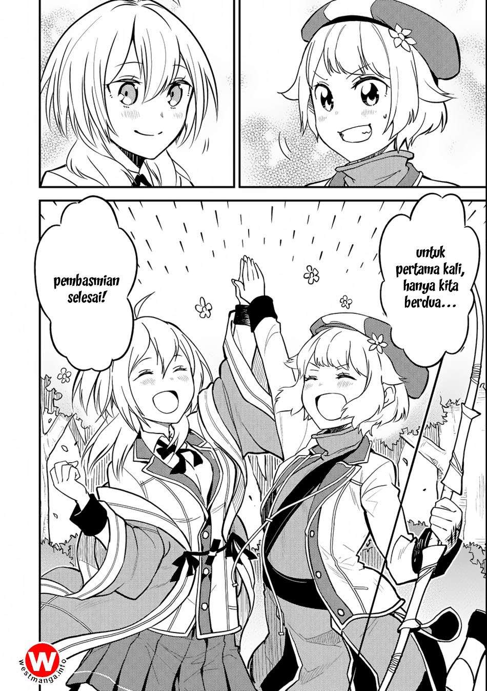 Chapter 19 - halaman 28