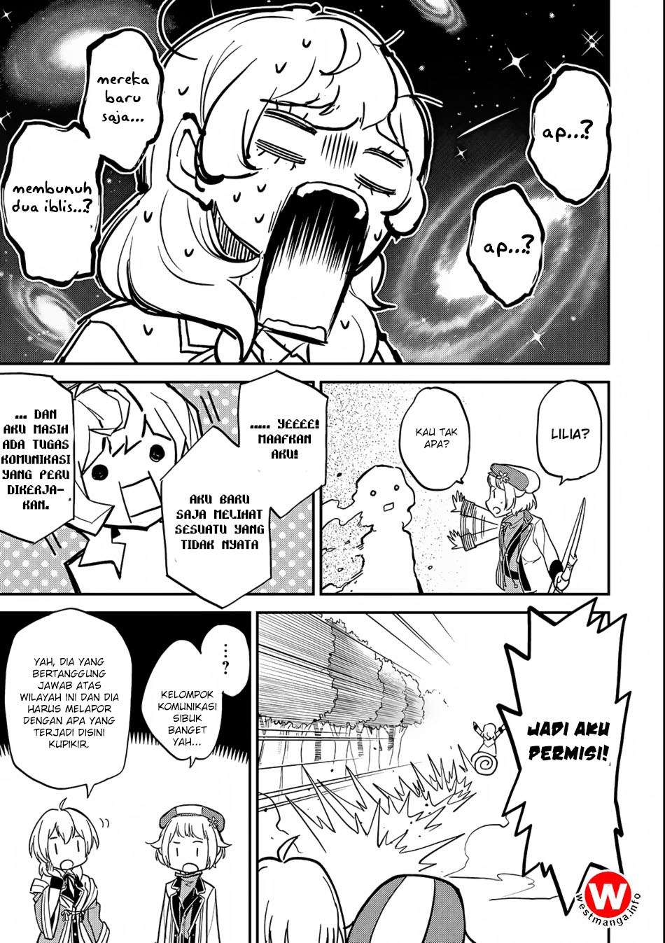 Chapter 19 - halaman 29