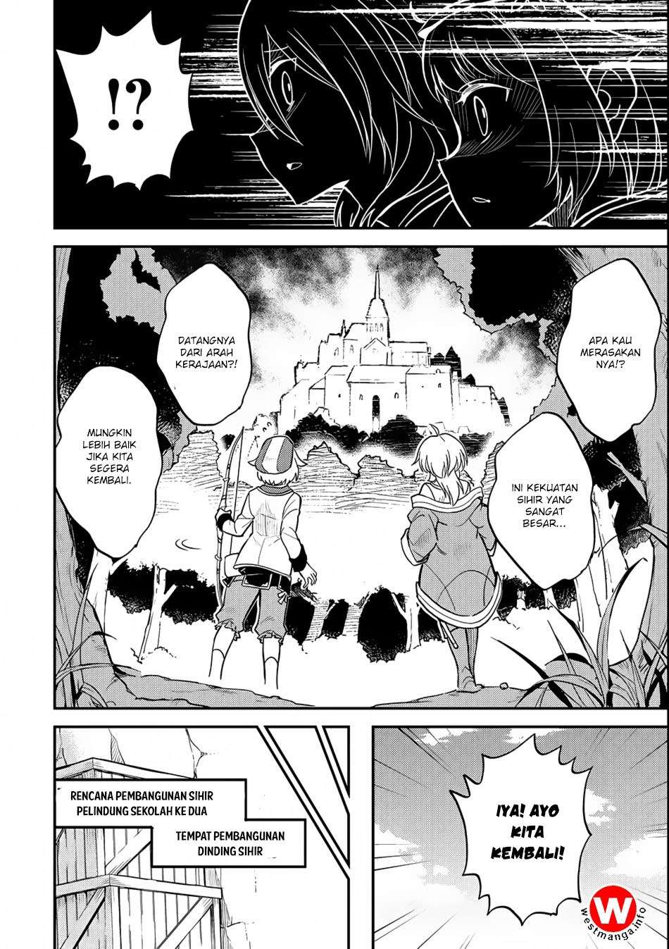 Chapter 19 - halaman 30