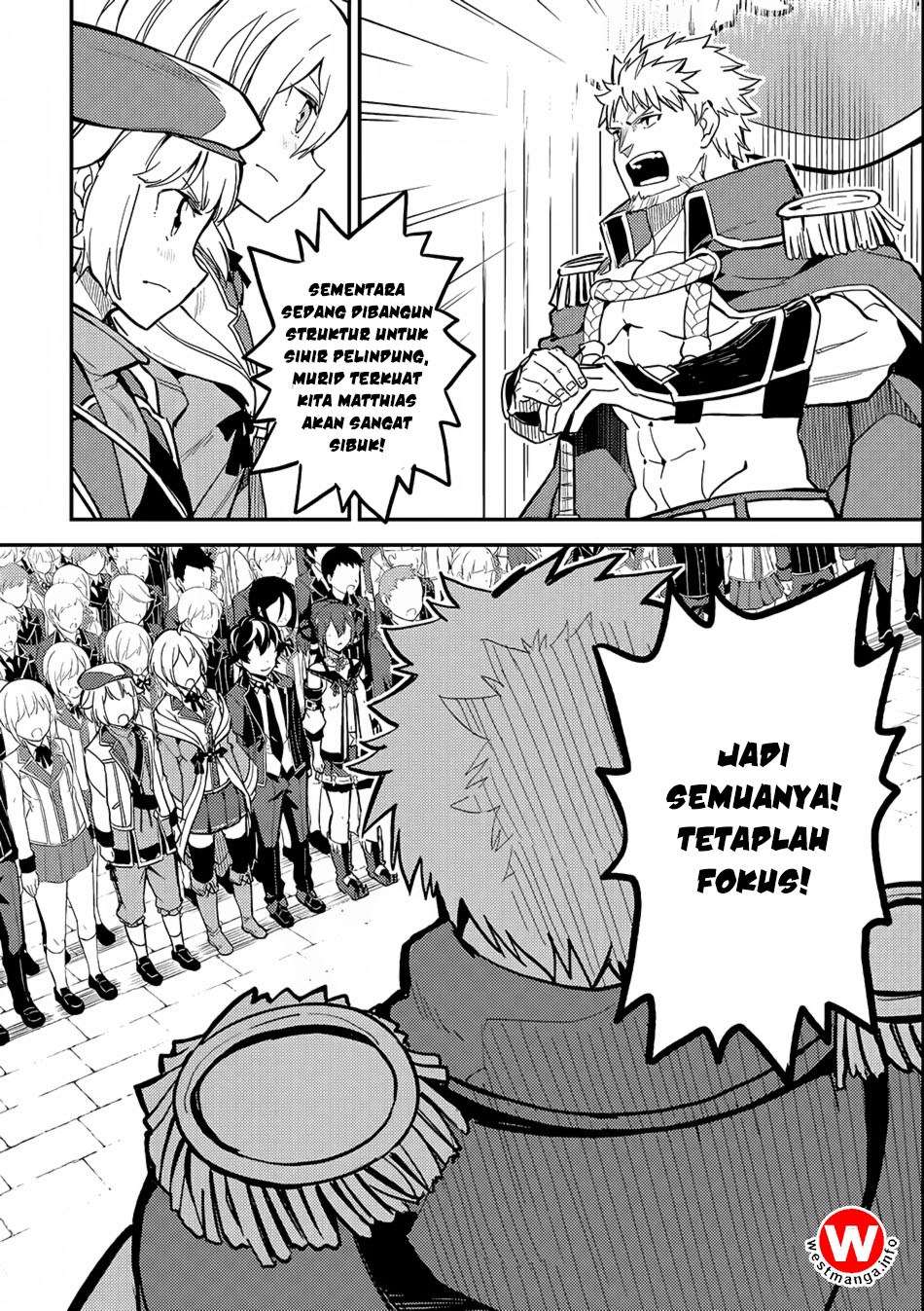 Chapter 19 - halaman 4