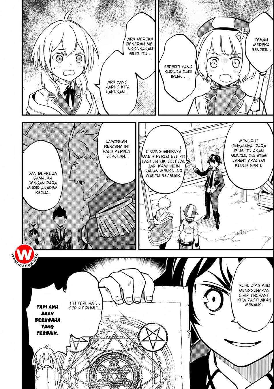 Chapter 19 - halaman 32