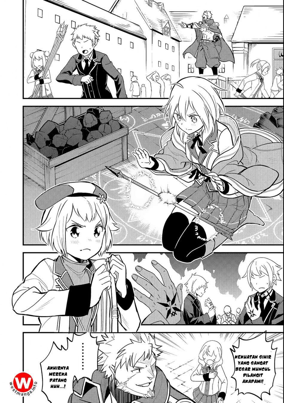 Chapter 19 - halaman 36