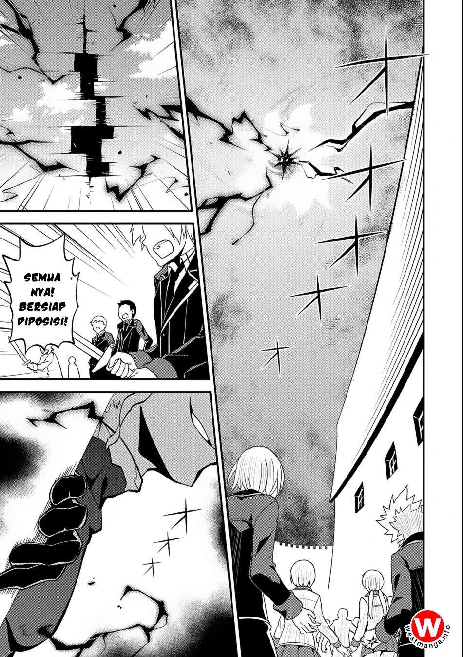 Chapter 19 - halaman 37