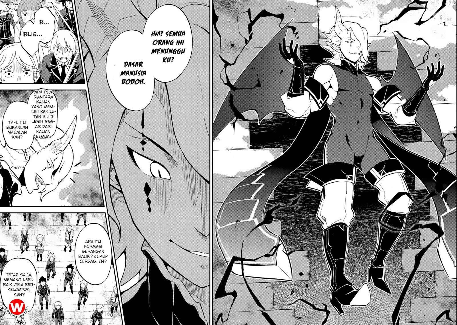 Chapter 19 - halaman 38