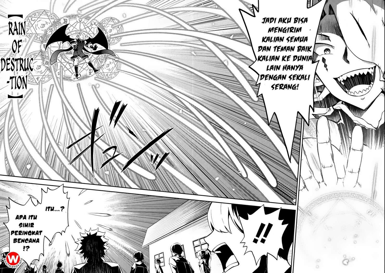 Chapter 19 - halaman 39