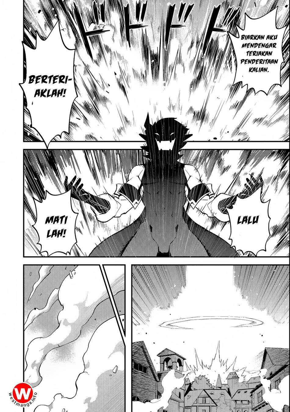 Chapter 19 - halaman 40