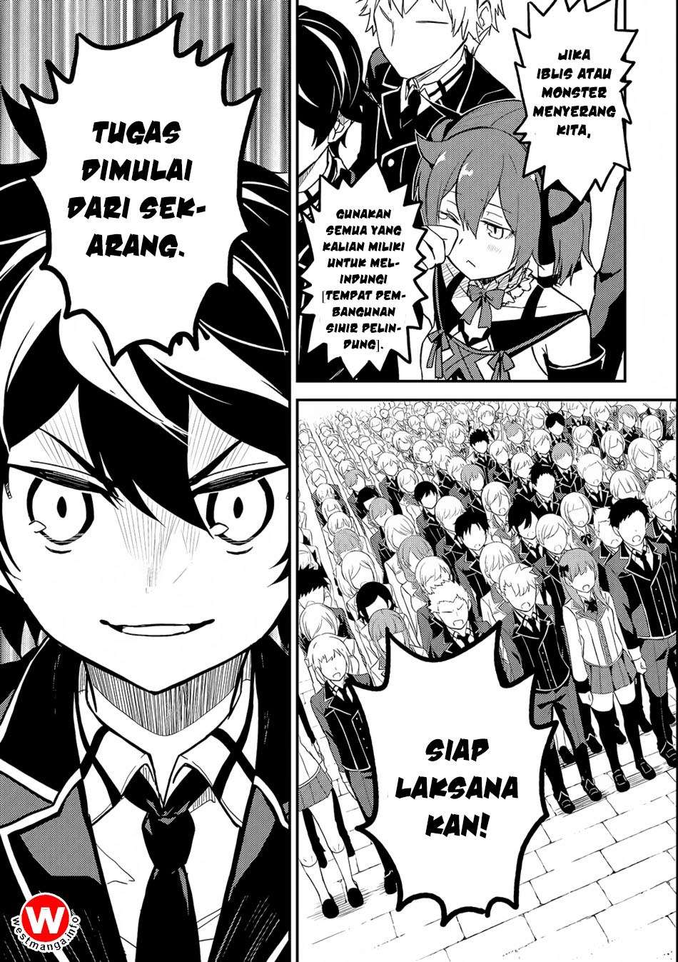 Chapter 19 - halaman 5