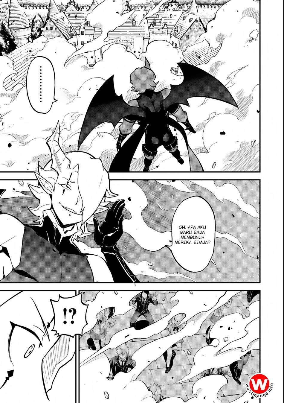 Chapter 19 - halaman 41
