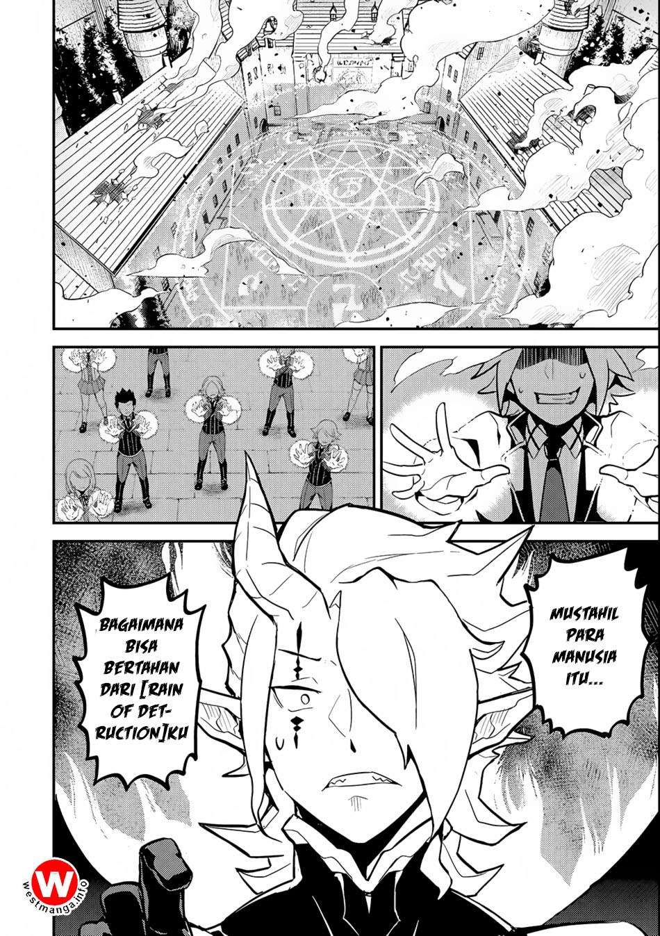 Chapter 19 - halaman 42