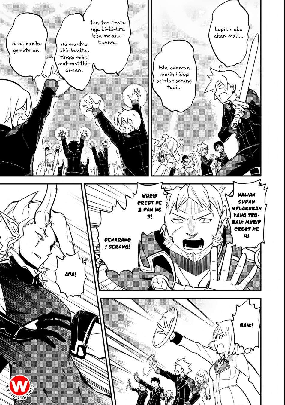 Chapter 19 - halaman 43
